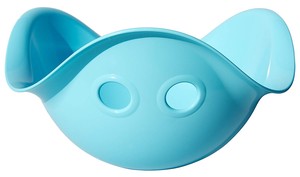 Baby Kids Supply Imports Toy Light blue