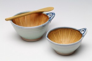 Side Dish Bowl Small L size