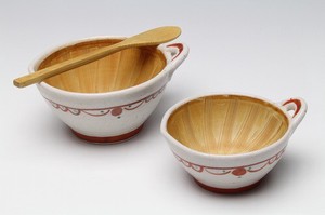 Side Dish Bowl Small L size
