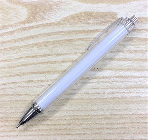 Smooth Sales Promotion Ballpoint Pen BALL PEN 2 6 White