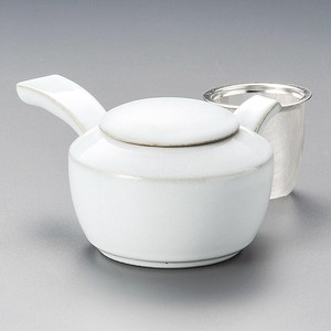 Teapot 530cc