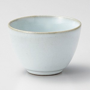 日本茶杯 8.5 x 5.8cm 150cc