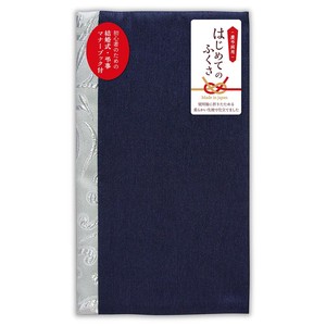 Envelope Offering-Envelope Fukusa Made in Japan