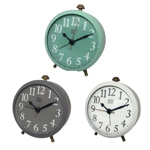 US DECO Interior Clock Clock/Watch 52