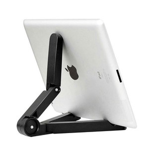 Tablet Accessories Foldable
