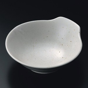 Side Dish Bowl 13.8 x 13 x 4.8cm