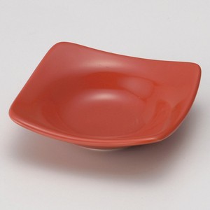 Side Dish Bowl 9 x 9 x 2.5cm