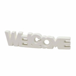 【予約販売】 ウェルカム ＜2026 お正月＞
