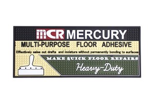 Kitchen Accessories Multi Mercury
