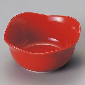 Side Dish Bowl 8 x 8 x 4cm
