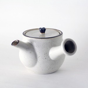 Di Japanese Tea Pot