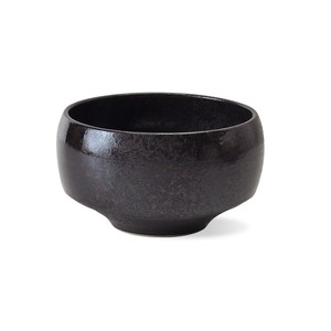 haku碗　侘黒（わびくろ）