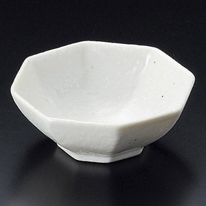 Side Dish Bowl 10 x 9.5 x 3.5cm