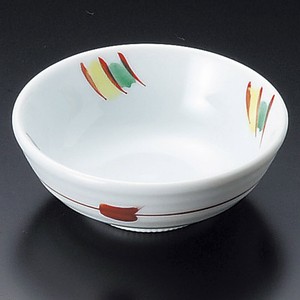 Side Dish Bowl 10 x 3.8cm