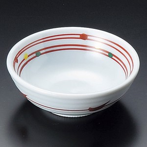 Side Dish Bowl 10 x 3.8cm
