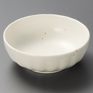 Side Dish Bowl 11 x 4cm