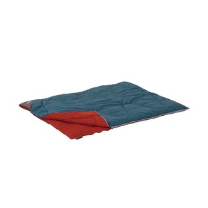 【ロゴス】ミニバンぴったり寝袋・-2（冬用）