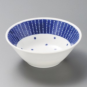 Side Dish Bowl 13.5 x 5cm