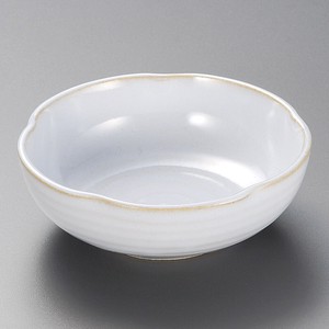 Side Dish Bowl 13.8 x 4.5cm
