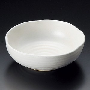 Side Dish Bowl 13.8 x 4.5cm
