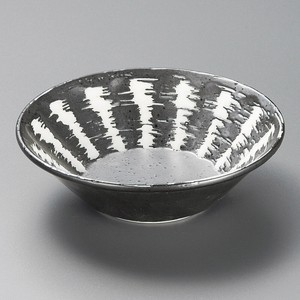 Side Dish Bowl 14.4 x 4.3cm