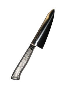 EBM E−PRO Plus Gyuto Knife Silver