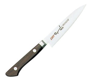 EBM Standard Inox Petty Knife
