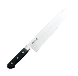 Kanematsu Western Style Gyuto Knife