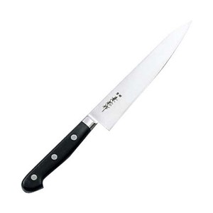 Kanematsu Western-style Petty Knife