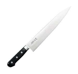 Kanematsu Western-style kitchen knife Sujihiki