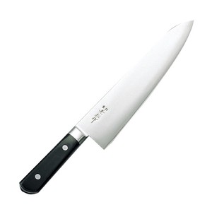 Kanematsu Western-style kitchen knife
