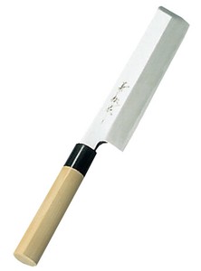 Kanematsu Japan Steel Usuba Knife
