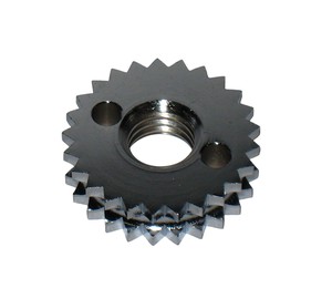 Parts for Can Opener Feed Gear