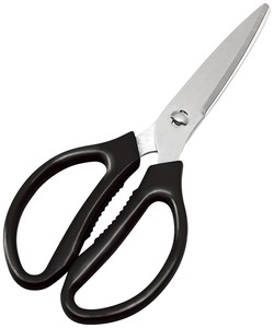 EBM Select Kitchen Stainless Steel Scissors