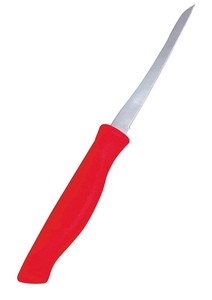 GS Tomato Knife