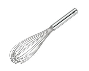 GS Stainless Steel Chefland Wire Shisk
