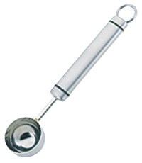 GS Stainless Steel Chefland Coffee Measure