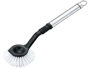 GS Stainless Steel Chefland Pot Cleaner Brush
