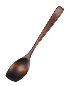 Slim Multi Spoon