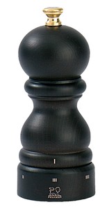Peugeot Uselect Pepper Mill Choco