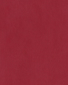Olivia Tablecloth Sheet Wine Red 10 pcs
