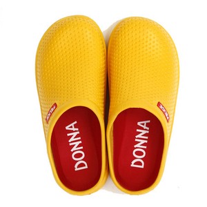 Pon Yellow 24 cm