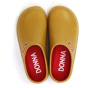 Sandals Slip-On Shoes 23.5cm