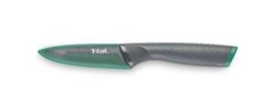 フレッシュキッチン　ペアリングナイフ　9cm ティファール　K13406