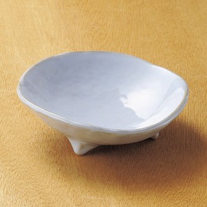 Side Dish Bowl 14.5 x 14 x 4.5cm