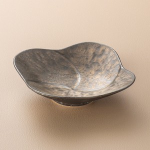 Side Dish Bowl 5-sun 15 x 15 x 4.5cm