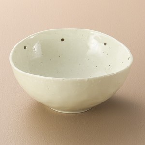 Side Dish Bowl 16.5 x 15.4 x 7.3cm