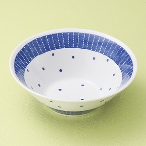 Main Dish Bowl 20.5 x 7.5cm