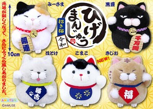 Amuse Inc Products From Japan Are Sold Wholesale Here Super Delivery
