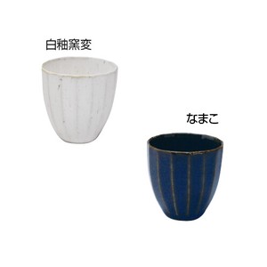 Barware Made in Japan
